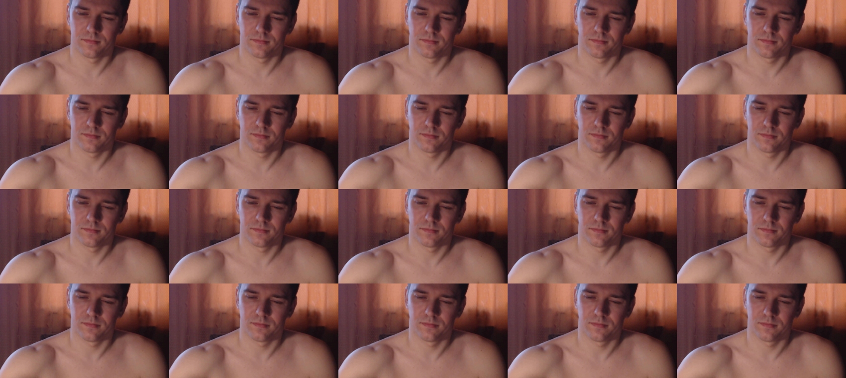 porn88s  23-02-2022